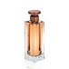 Fragrance World Francique 63.55 EDP 100 ml UNISEX
