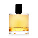 ZarkoPerfume Cloud Collection No.1 EDP 100 ml W