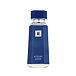 Fragrance World Azzure Aoud EDP 100 ml M