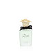 Dolce & Gabbana Dolce Floral Drops EDT 30 ml W