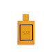 Gucci Bloom Profumo di Fiori EDT tester 100 ml W