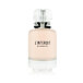 Givenchy L'Interdit 2022 EDT tester 80 ml W