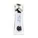 Armaf Beau Star EDP 100 ml UNISEX