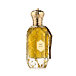 Armaf Éter Magical Oud EDP 100 ml UNISEX