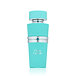 French Avenue Opus Grande Extrait de Parfum 100 ml UNISEX