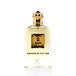 Khadlaj Hareem Al Sultan Gold EDP 75 ml UNISEX