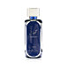 Lattafa Hayaati Al Maleky EDP 100 ml UNISEX
