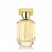Hugo Boss Boss The Scent For Her EDP 100 ml W