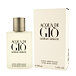 Giorgio Armani Acqua di Giò Pour Homme AS 100 ml M