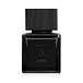 Ajmal Chapter 5 EDP 50 ml UNISEX