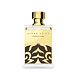 Afnan Edict Ouddiction Extrait de Parfum 80 ml UNISEX