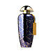 The Merchant of Venice Rococò EDP Concentrée rozbaleno 100 ml UNISEX