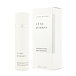 Issey Miyake L'Eau d'Issey DEO ve spreji 100 ml W