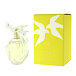 Nina Ricci L'Air du Temps EDT 50 ml W