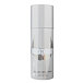 Rabanne Invictus DEO ve spreji 150 ml M