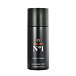 Aigner Aigner No 1 DEO ve spreji 150 ml M