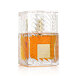 Lattafa Khamrah EDP rozbaleno 100 ml UNISEX