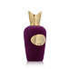 Sospiro Muse EDP tester 100 ml UNISEX