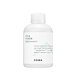 COSRX Cica Toner 150 ml