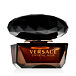 Versace Crystal Noir EDT 50 ml W