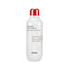 COSRX AC Collection Calming Liquid Mild 125 ml