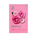 Holika Holika Pure Essence Damask Rose 23 ml