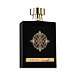 Assala Prime Ameer EDP 100 ml UNISEX