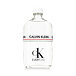 Calvin Klein CK Everyone EDT 200 ml UNISEX