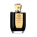 Unique'e Luxury Kutay Extrait de Parfum 100 ml UNISEX