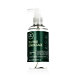 Paul Mitchell Tea Tree Lemon Sage Thickening Spray 200 ml