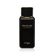 Zimaya Treasure EDP 100 ml M