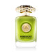 Auraa Desire Foresight Extrait de Parfum 100 ml UNISEX