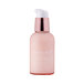 Medicube Triple Collagen Serum 55 ml