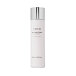 TIRTIR Milk Skin Toner 150 ml