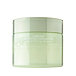 Celimax Ji Woo Gae One Step Mild Cleansing Pad 60 ks