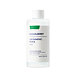 Eqqualberry Swimming Pool Toner 155 ml
