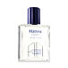 Hattric Classic Classic AS 100 ml M