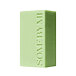 Some By Mi AHA.BHA.PHA 30 Days Miracle Cleansing Bar 100 g