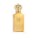 Clive Christian No. 1 For Women Parfém tester 50 ml W