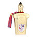 Xerjoff Casamorati 1888 Casafutura EDP tester 100 ml UNISEX
