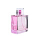 Paul Smith Women EDP tester 100 ml W