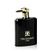 Trussardi Uomo Levriero Collection EDP tester 100 ml M
