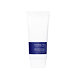 Pyunkang Yul Ato Mild Sun Cream SPF 50+ 75 ml