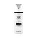 Lattafa Ana Abiyedh DEO ve spreji 200 ml UNISEX