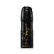 Lattafa Maahir Black Edition DEO ve spreji 200 ml UNISEX