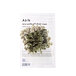 Abib Mild Acidic Ph Sheet Mask Jericho Rose Fit 30 ml