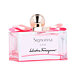 Ferragamo Signorina in Fiore EDT 100 ml W