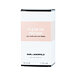 Karl Lagerfeld Fleur de Pêcher EDP 50 ml W