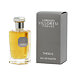 Lorenzo Villoresi Firenze Theseus EDT 100 ml UNISEX