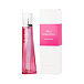 Givenchy Very Irrésistible EDT 75 ml W